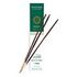 FARFALLA Faircense Forest Breeze 10-piece Incense Sticks