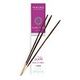 FARFALLA Faircense Ylang Ylang 10-teilig Räucherstäbchen
