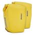 THULE Shield 25l Set, Pannier Bag, Yellow (3204211)