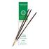 FARFALLA Faircense Lemongrass Relax on Earth 10-piece Incense Sticks