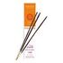 FARFALLA Faircense Zimt Warming 10-piece Incense Sticks