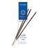 FARFALLA Faircense Lavendel Anti-Stress 10-piece Incense Sticks