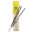 FARFALLA Faircense Vanille Benzoe Good Luck 10-piece Incense Sticks