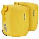 THULE Shield 13l Set, Pannier Bag, Yellow (3204207)