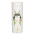 FARFALLA Arvenwald Raumduft 100 ml