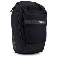 THULE Paramount 26l, Hybrid-Gepäcktasche, Schwarz (3205091)
