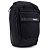 THULE Paramount 26l, Hybrid Pannier Bag, Black (3205091)