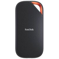 SANDISK Extreme PRO SSD, 2.0TB (SDSSDE82-2T00-G25)