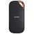 SANDISK Extreme PRO SSD, 2.0TB (SDSSDE82-2T00-G25)