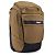 THULE Paramount 26l, Hybrid Pannier Bag, Nutria (3205093)