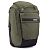 THULE Paramount 26l, Hybrid Pannier Bag, Soft Green (3205092)