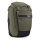 THULE Paramount 26l, Hybrid Pannier Bag, Soft Green (3205092)