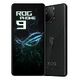 ASUS ROG Phone 9, 512GB, 16GB RAM, Phantom Black