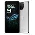 ASUS ROG Phone 9, 512GB, 16GB RAM, Storm White