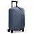 THULE Aion 35l, Koffer 55 cm, Dark Slate (3205020)