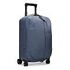 THULE Aion 35l, Koffer 55cm, Dark Slate (3205020)