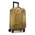 THULE Aion 35l, Suitcase 55cm, Nutria (3204720)