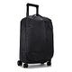 THULE Aion 35l, Koffer 55 cm, Schwarz (3204719)