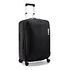 THULE Subterra 63l, Suitcase 63cm, Black (3203919)