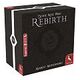 Black Rose Wars - Rebirth (Pegasus)