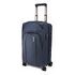 THULE Crossover 2 35l, Suitcase 55cm, Dress Blue (3204032)