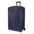 THULE Crossover 2 110l, Suitcase 76cm, Dress Blue (3204038)