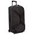 THULE Crossover 2 - 87 l, Trolley 76 cm, Schwarz (3204034)