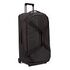 THULE Crossover 2 87l, Trolley 76cm, Schwarz (3204034)