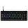 ASUS ROG Falchion Ace HFX Gaming Keyboard, ASUS ROG HFX Magnetic, German Layout (90MP03VE-BKDA20)