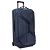 THULE Crossover 2 - 87 l, Trolley 76 cm, Dress Blue (3204035)