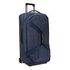 THULE Crossover 2 87l, Trolley 76cm, Dress Blue (3204035)