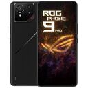 ASUS ROG Phone 9 Pro, 512GB, 16GB RAM, Phantom Black