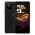 ASUS ROG Phone 9 Pro, 512GB, 16GB RAM, Phantom Black