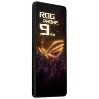 ASUS ROG Phone Pro Edition, 24GB RAM, Phantom Black from