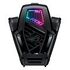 ASUS ROG AeroActive Cooler X for ROG Phone 9 / 9 Pro, Black (90AI00R0-P00090)