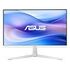 ASUS VU249HFI-W (90LM09JT-B01K70)