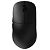 ENDGAME GEAR XM2w 4k Wireless Gaming Mouse, Black (EGG-XM2W-4K-BLK)