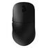 ENDGAME GEAR XM2w 4k Wireless Gaming Mouse, Black (EGG-XM2W-4K-BLK)