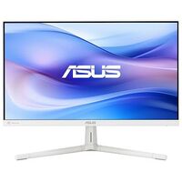 ASUS VU279HFI-W (90LM09IT-B01K70)