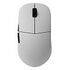 ENDGAME GEAR XM2w 4k Wireless Gaming Mouse, White (EGG-XM2W-4K-WHT)