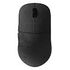 ENDGAME GEAR XM2w 4k Wireless Gaming Mouse, Dark Frost (EGG-XM2W-4K-DF)