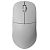 ENDGAME GEAR XM2w 4k Wireless Gaming Mouse, White Frost (EGG-XM2W-4K-WF)