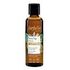 FARFALLA Aroma Yoga Bio Körperöl 75 ml