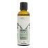 FARFALLA Calendula Bio Body Oil 75 ml