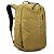 THULE Aion 28l, Travel Backpack, Nutria (3204722)