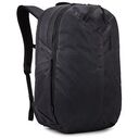 THULE Aion 28l, Travel Backpack, Black (3204721)