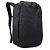 THULE Aion 28l, Travel Backpack, Black (3204721)