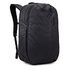 THULE Aion 28l, Reise-Rucksack, Schwarz (3204721)