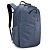 THULE Aion 28l, Travel Backpack, Dark Slate (3205018)