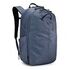 THULE Aion 28l, Reise-Rucksack, Dark Slate (3205018)